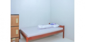 KoolKost near Pontianak Convention Centre (Minimum Stay 6 Nights)